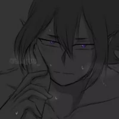 Tamaki Amajiki thumbnail