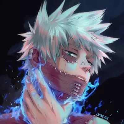 Dabi thumbnail