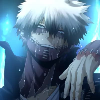 Dabi thumbnail