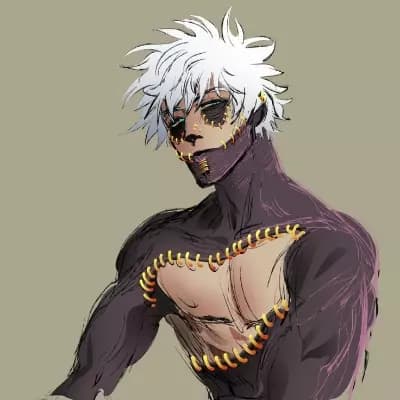 Dabi thumbnail