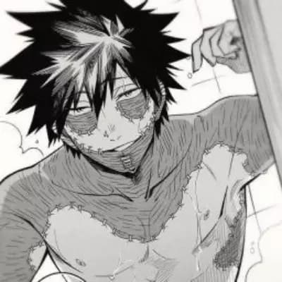 Dabi thumbnail