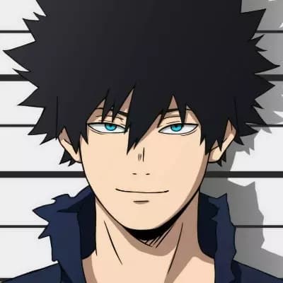 Dabi thumbnail