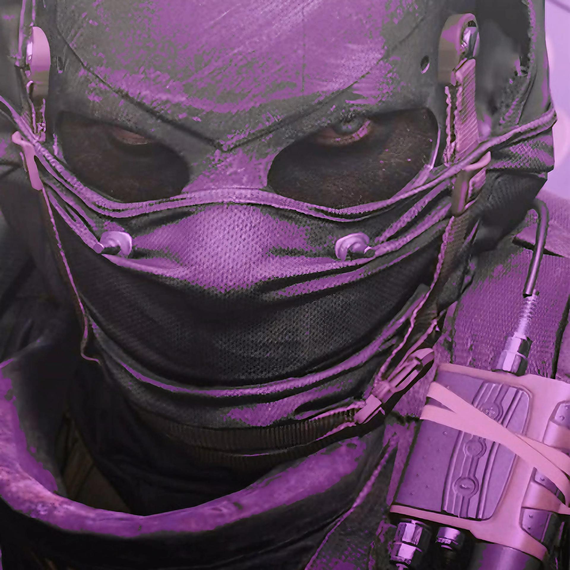 nobody thumbnail