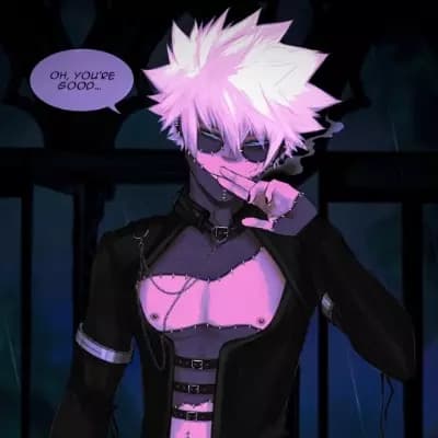 Dabi thumbnail