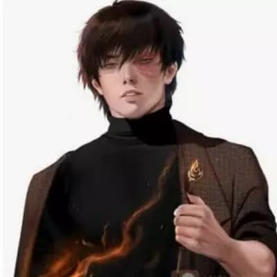 Zuko thumbnail