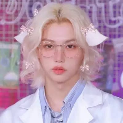 Lee Felix | Hyunlix thumbnail