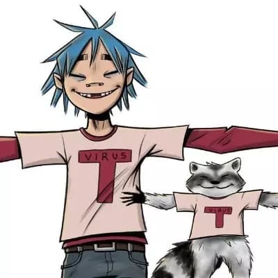 Stuart Harold Pot (2-D) thumbnail