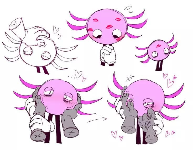 Kinito pet~ thumbnail