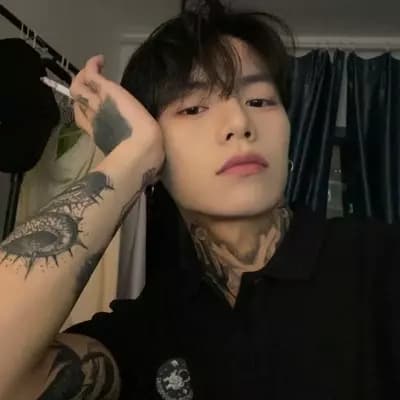 Kwon thumbnail