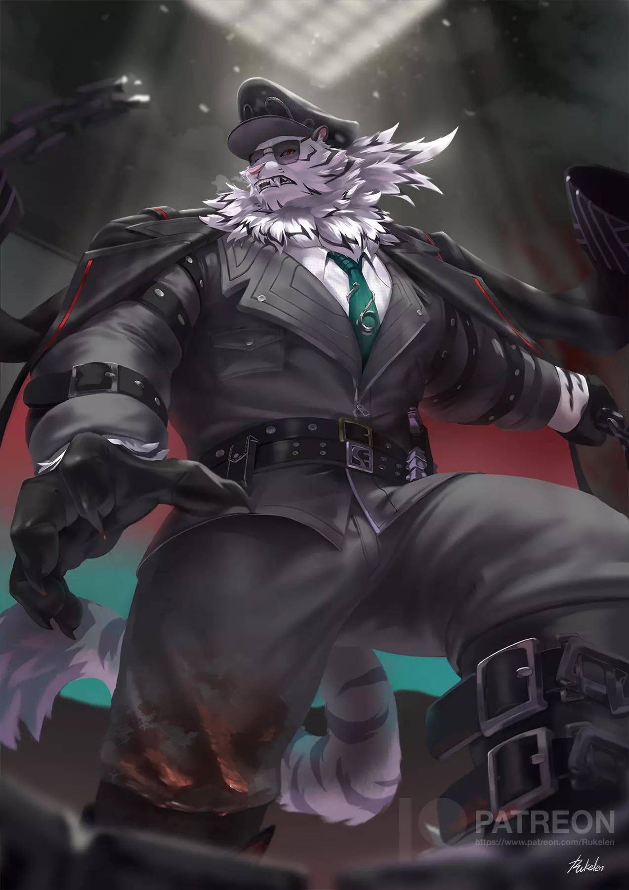 Jin Qiu thumbnail