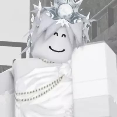 Princess Two time thumbnail