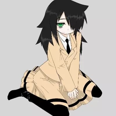 Tomoko Kuroki thumbnail