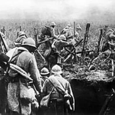 WW1 thumbnail