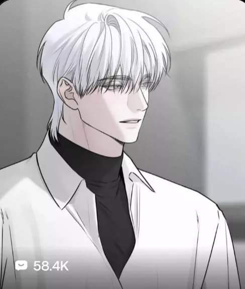 Elijah thumbnail