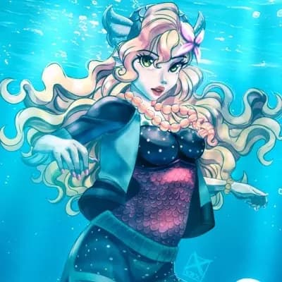 Lagoona blue thumbnail