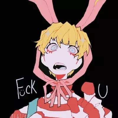 popee thumbnail