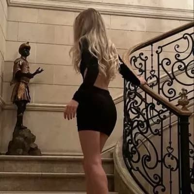 Isabella Rossi thumbnail