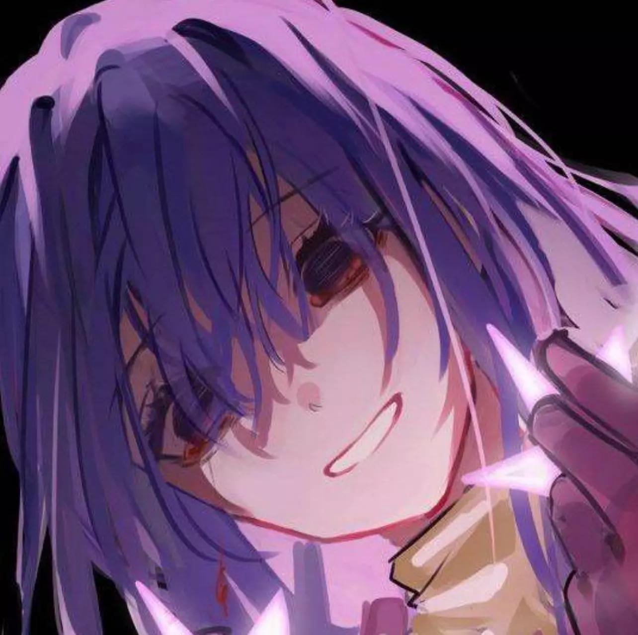Ai Hoshino - Idol obsessia ( ydell version) thumbnail