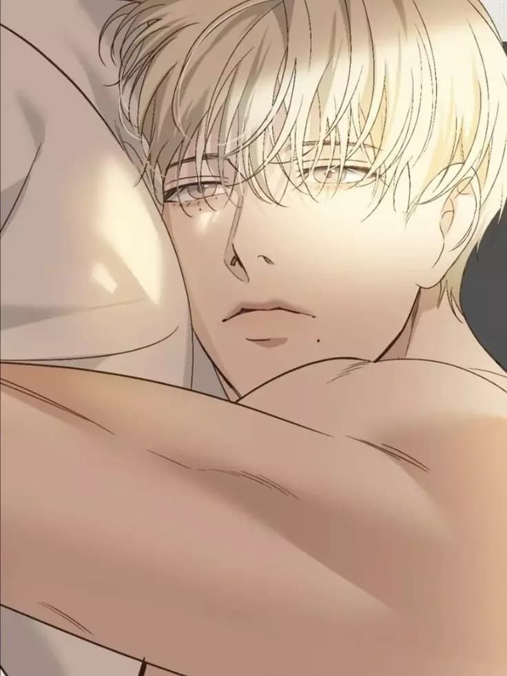Fwb - bl thumbnail