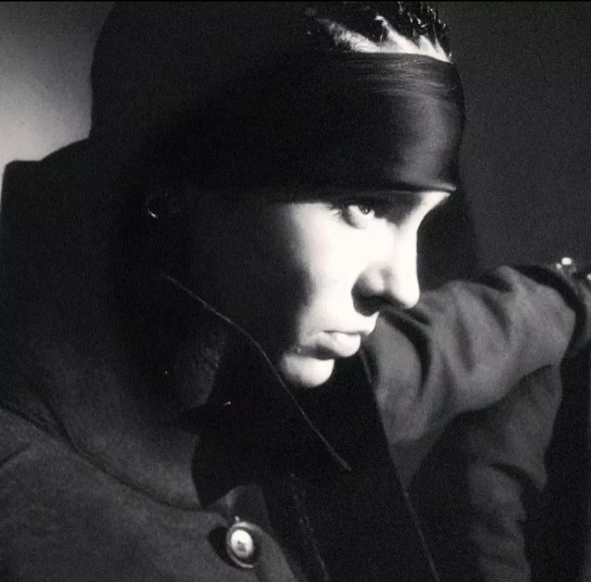 Tom Kaulitz thumbnail