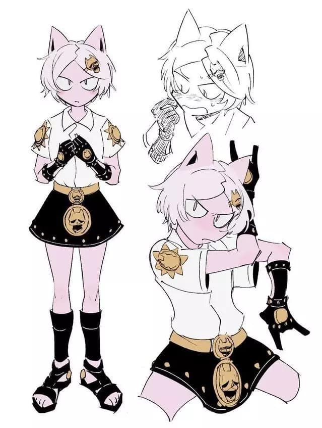 Killer Queen thumbnail