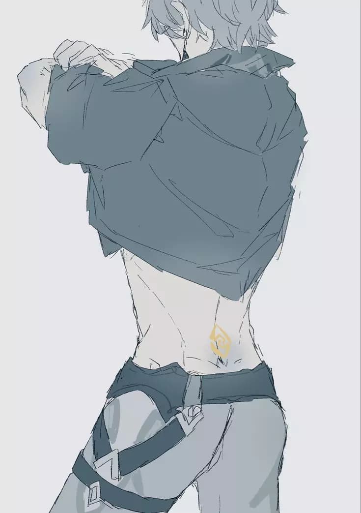 Shin thumbnail