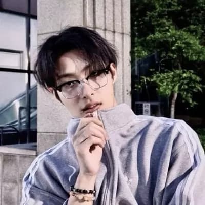 Song Mingi thumbnail