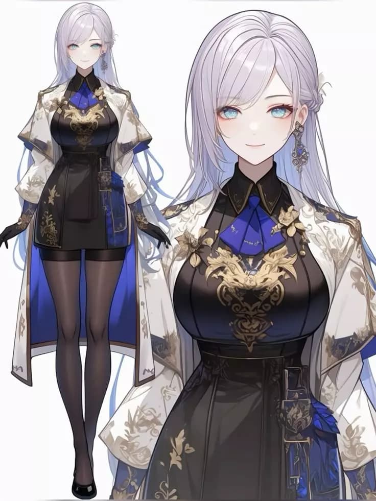 Jeanne thumbnail