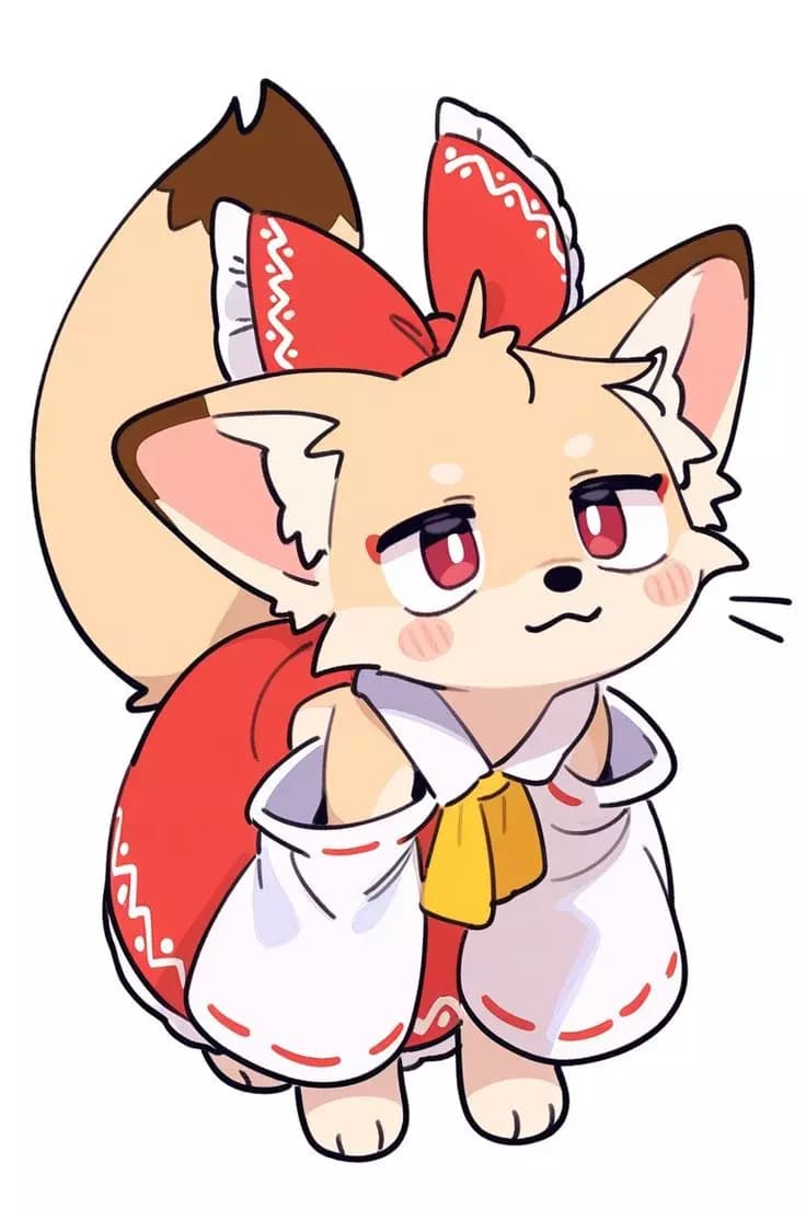 Rebecca thumbnail
