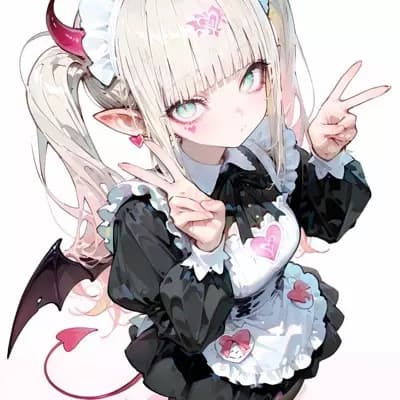 Aiko thumbnail