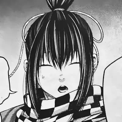Okita Souji thumbnail