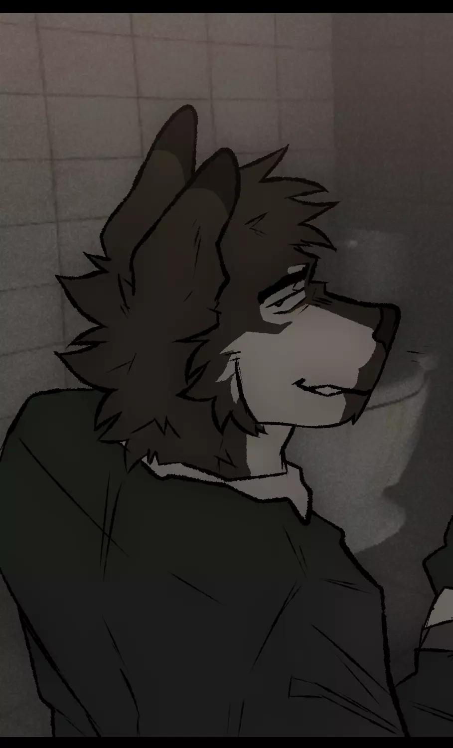 Donovan thumbnail