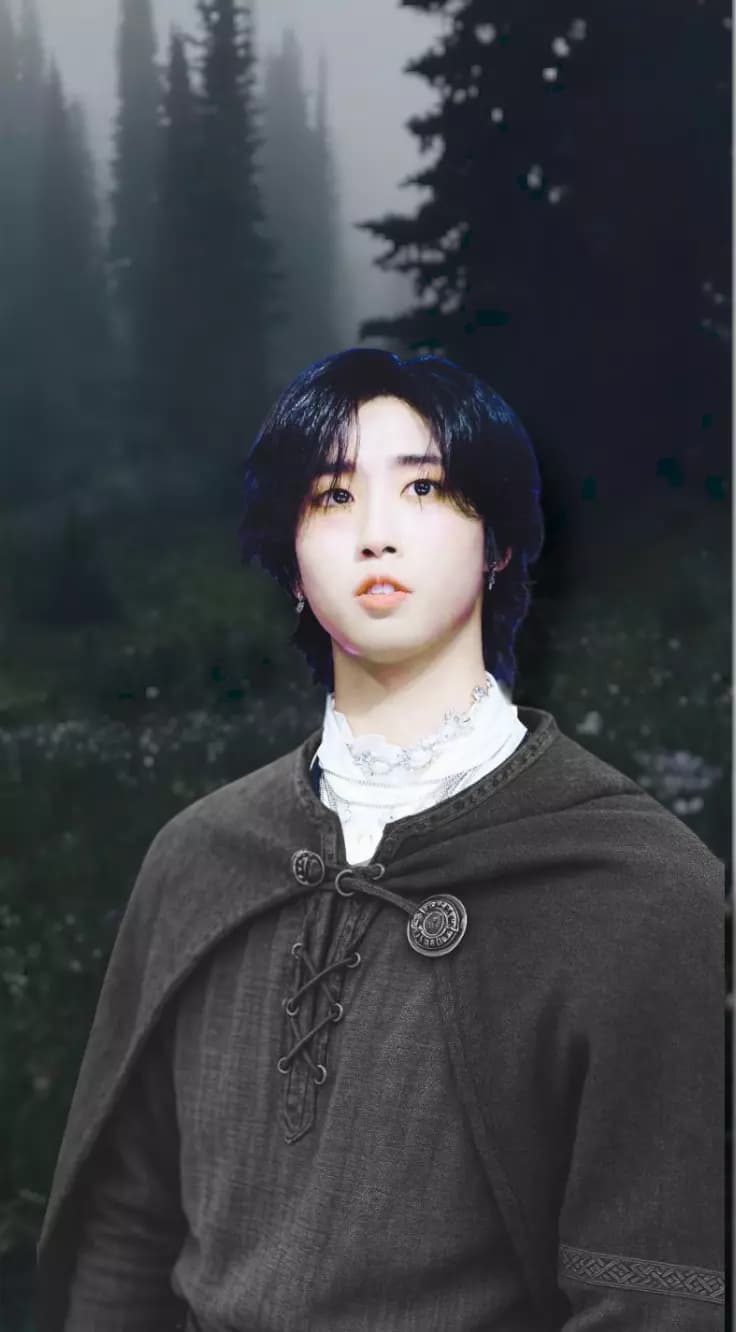 Han Jisung thumbnail