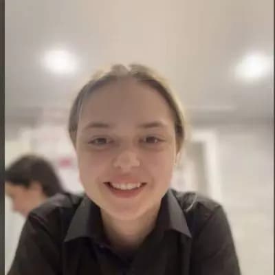 Соня thumbnail