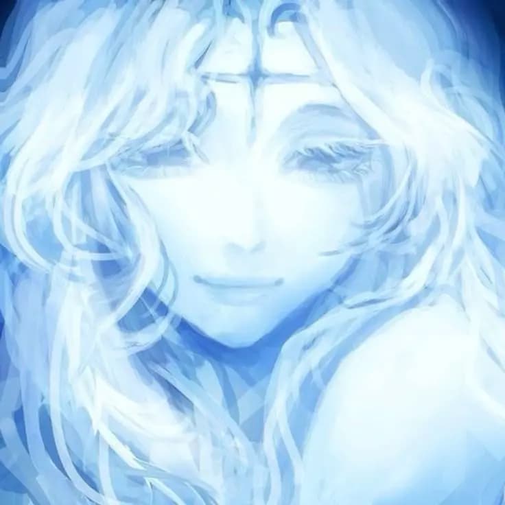Selene 🌙 thumbnail