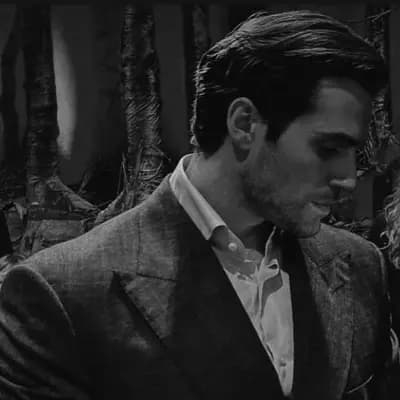 Edward  thumbnail