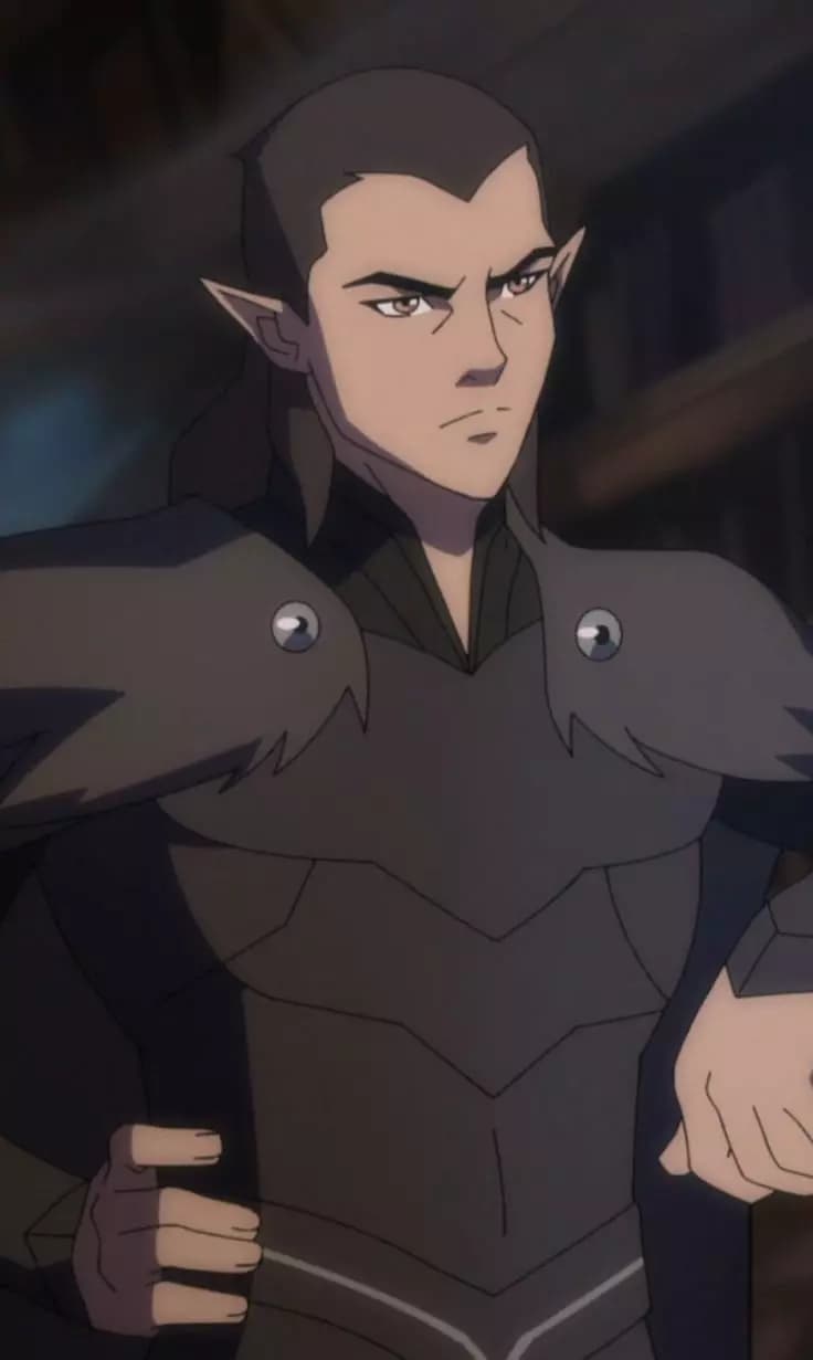 Vax'ildan thumbnail