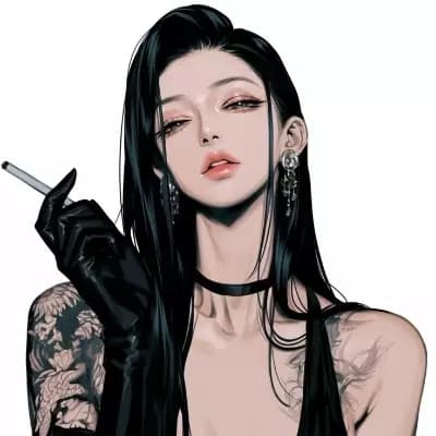 Selena Reed thumbnail