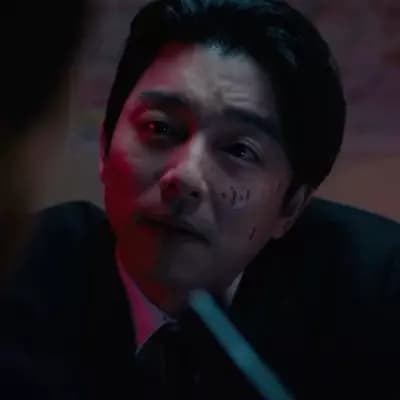 the salesman thumbnail