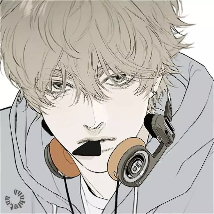 Riuwon thumbnail