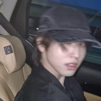 Han Jisung thumbnail