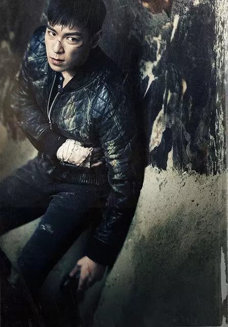Myung hoon thumbnail