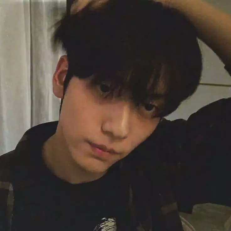 Soobin thumbnail