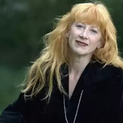 Lisa Mary Carder thumbnail