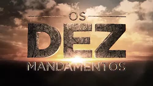 The Ten Commandments (RPG) thumbnail
