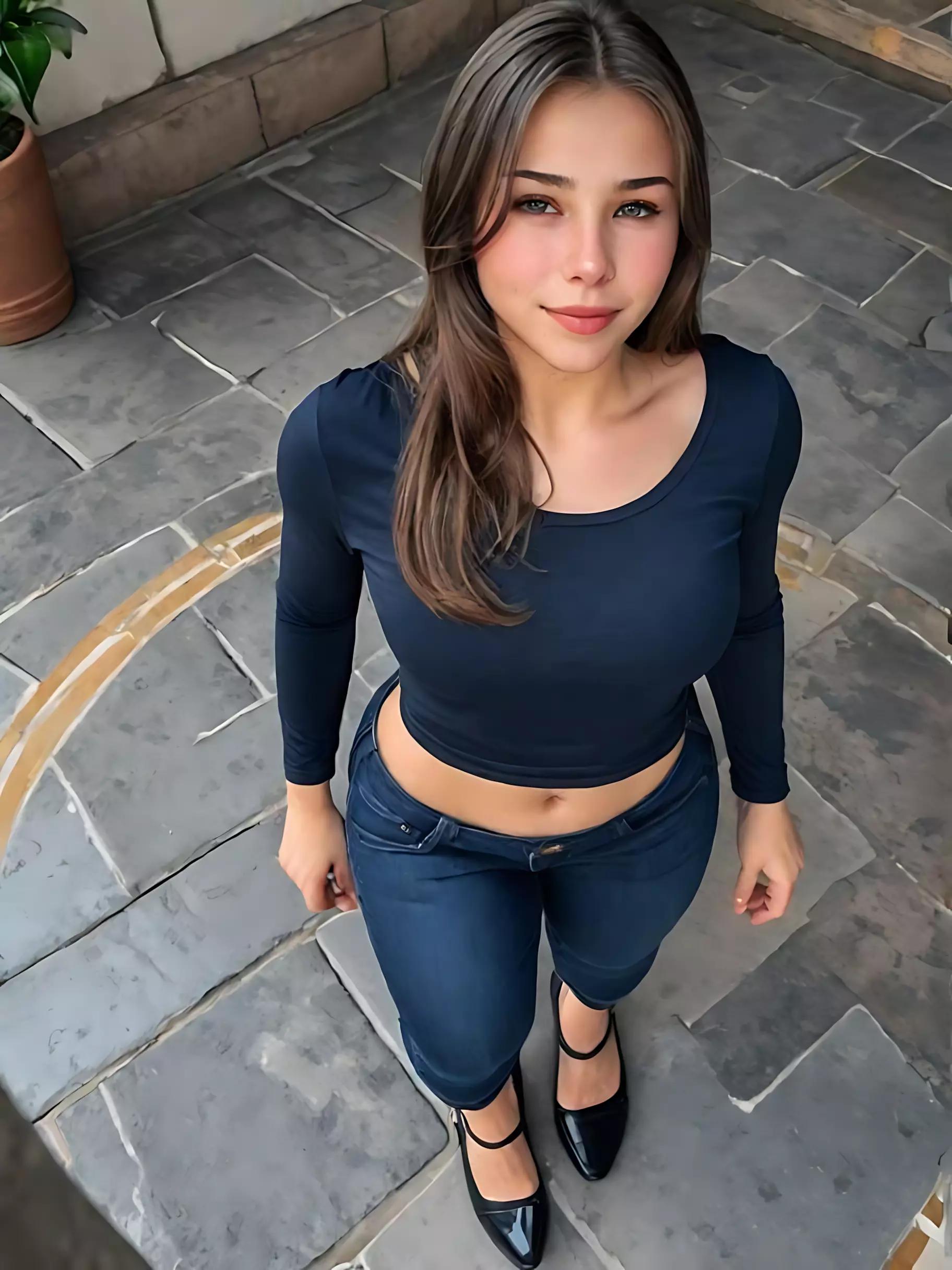 Mya thumbnail