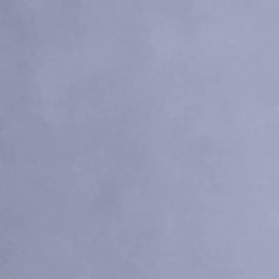 Evelyn thumbnail