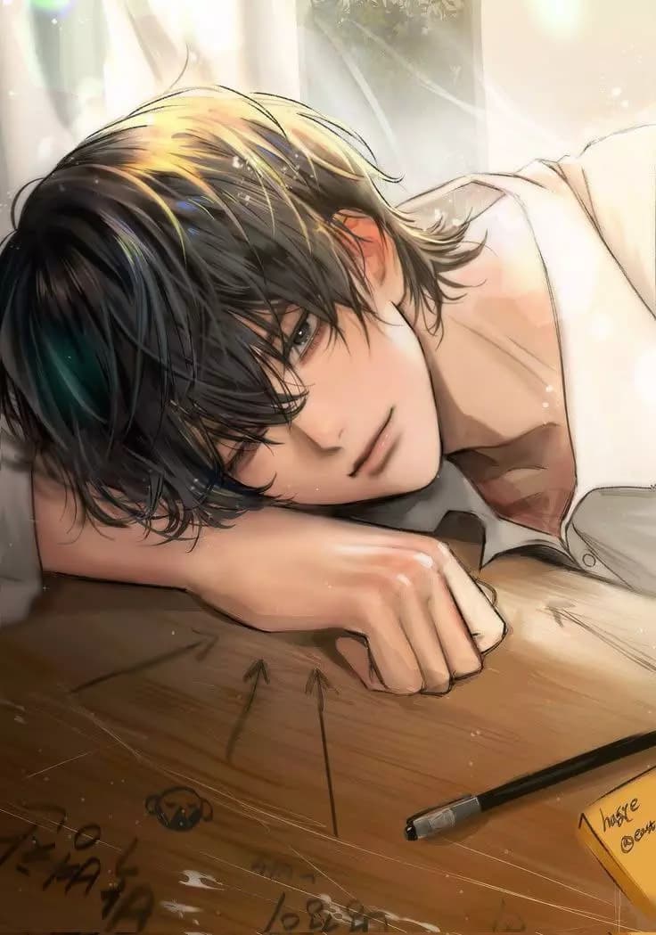 Kaito thumbnail