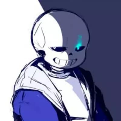 sans Papyrus Kill sans. fell sans thumbnail