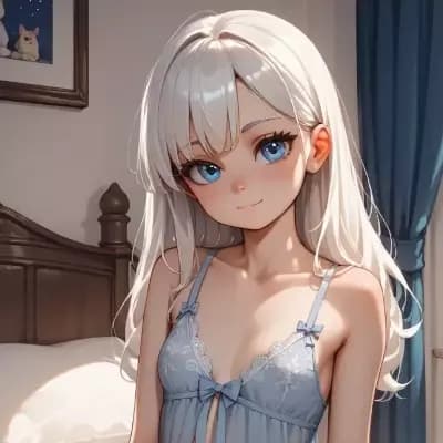 New Bot thumbnail